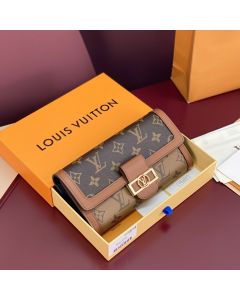 LV Sarah Wallet