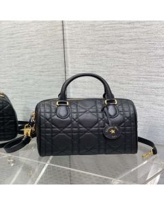 Dior Groove 25 Bag