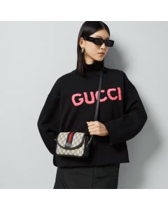 Gucci Ophidia mini shoulder bag