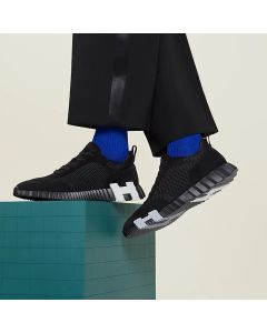 Hermes Bouncing sneaker