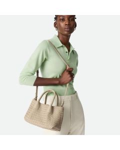 Bottega Veneta Small Pinacoteca