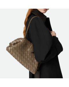 Bottega Veneta Lauren 1980