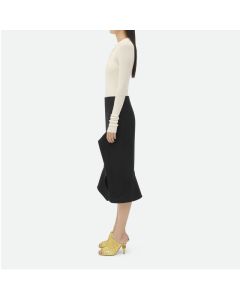 Bottega Veneta Knot Mule