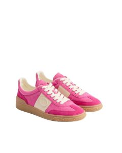 Valentino UPVILLAGE CROSTA SNEAKER