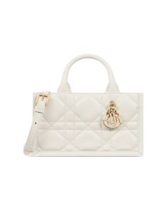 Mini Dior Book Tote