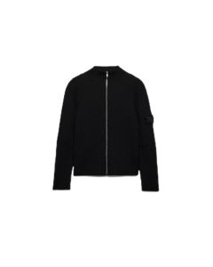 Prada Wool cardigan