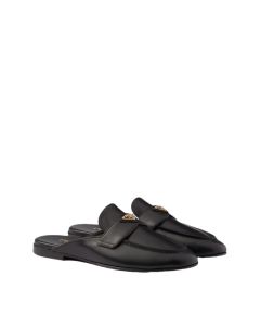 Prada Leather slippers