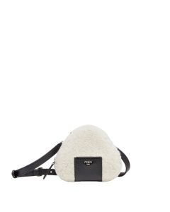 Fendi Onigiri Bag