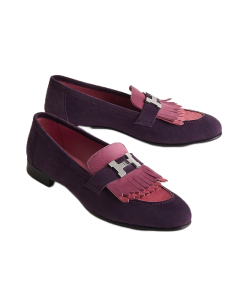 Hermès Royal loafer