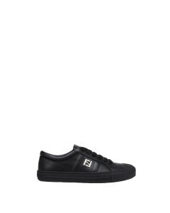 Fendi Domino sneakers