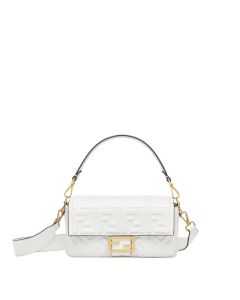 Fendi Baguette