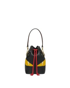 Fendi Mon Tresor