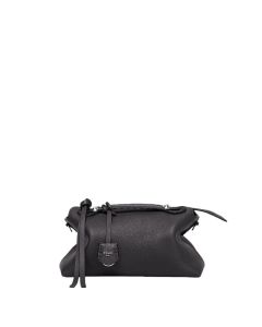 FENDI By The Way Selleria Medium