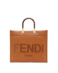 Fendi Sunshine Medium