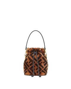 Fendi Mon Tresor