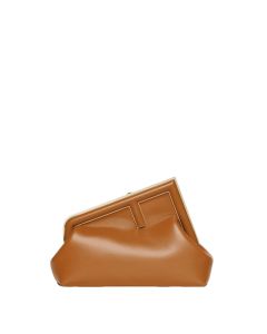 Fendi First Midi