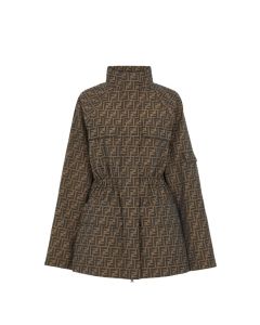 Fendi Blouson
