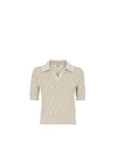 Fendi Sweater