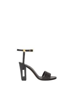 Fendi Delfina