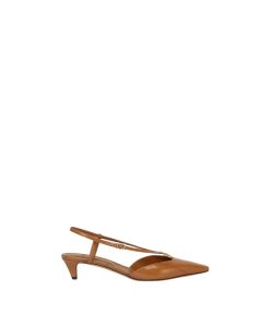 Fendi FFold