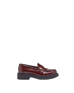 Fendi Filo