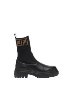 Fendi Domino