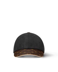 LV Get Ready Cap
