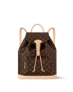 LV Montsouris MM
