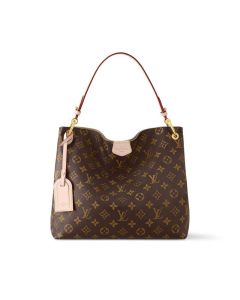LV Graceful PM