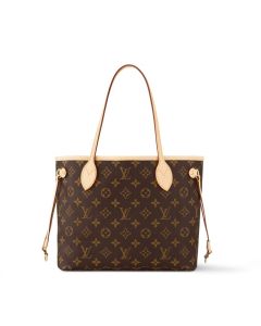 LV Neverfull PM