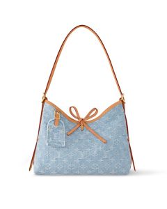 LV CarryAll PM
