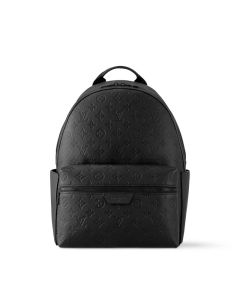 LV Discovery Backpack