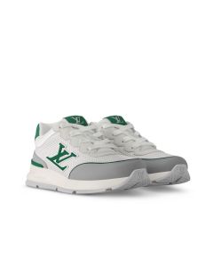 LV Classic Sneaker