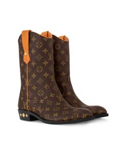 LV Rider Boot