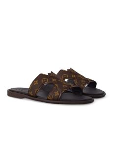 LV Oasis Mule