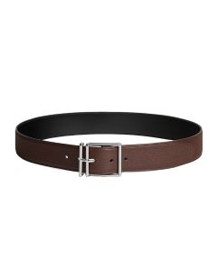 Hermès Nathan 40 belt