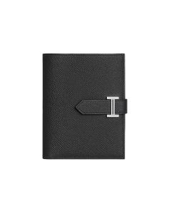 Hermes Bearn Compact wallet