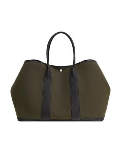 Hermès Garden Party 49 voyage bag