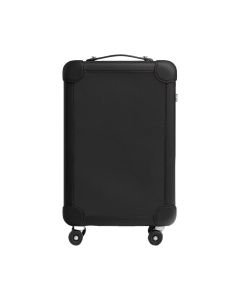 Hermès R.M.S Cabin Suitcase