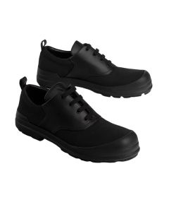 Hermes Kool oxford shoe