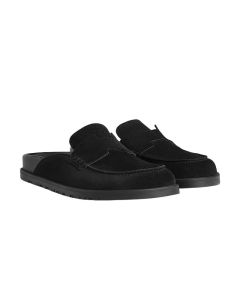 Hermes Go mule
