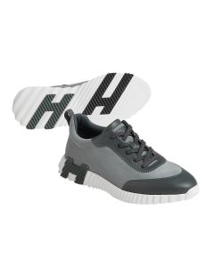 Hermes Bouncing sneaker