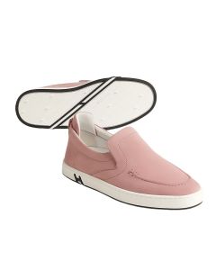 Hermes Kiddy slip-on sneaker
