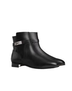 Hermes Neo ankle boot