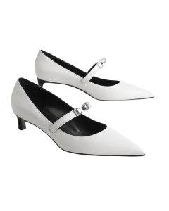 Hermes Kiara 40 pump