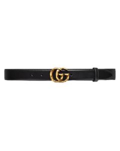 Gucci GG Marmont belt