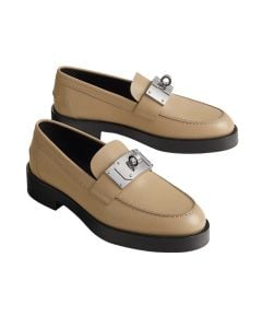 Hermes Hot loafer