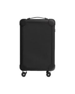 Hermès R.M.S Cabin Suitcase
