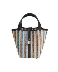 Hermes Picotin Lock 18 bag