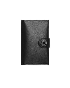 Hermes R.M.S card holder